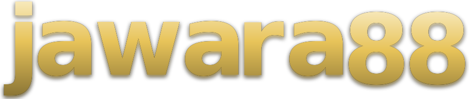 jawara88 logo