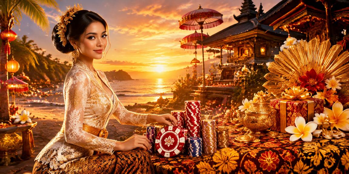 jawara88 Find Each Game Category From Home
