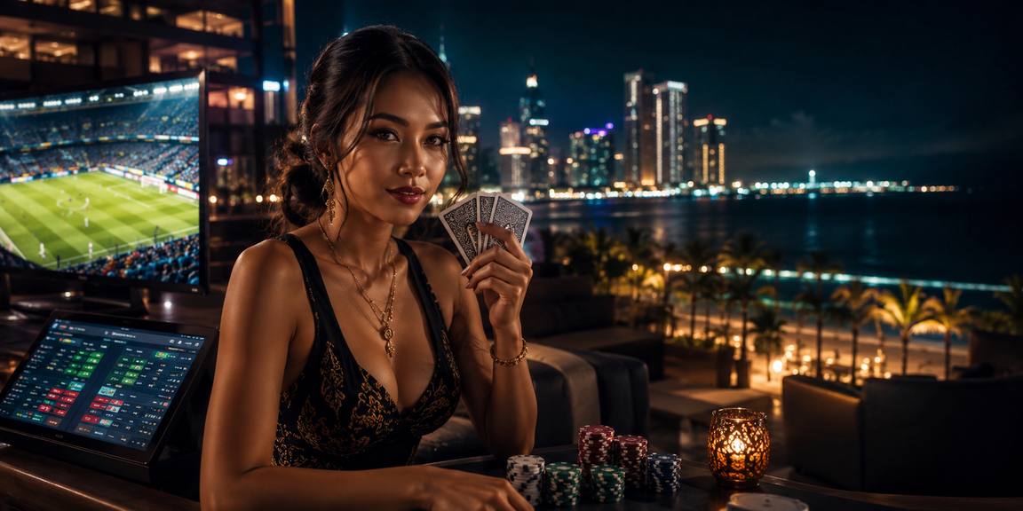 jawara88 Dice