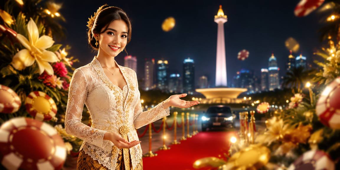 jawara88 Basketball Betting